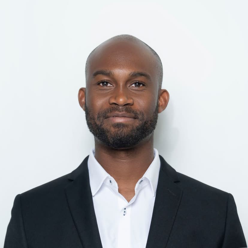 Amaechi Emmanuel